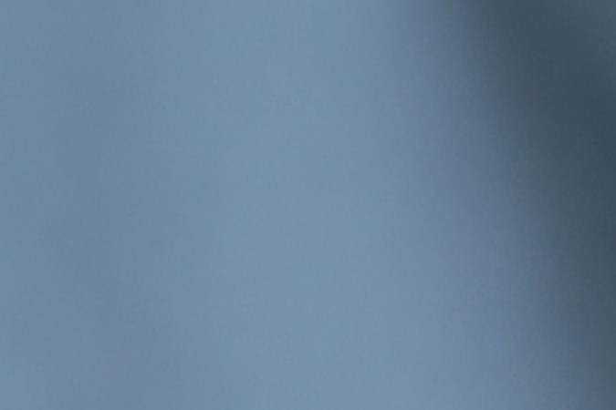 saber sobre si mi placa tiene revisión tecnica