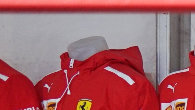 Ideas de regalo de Navidad para los amantes de autos