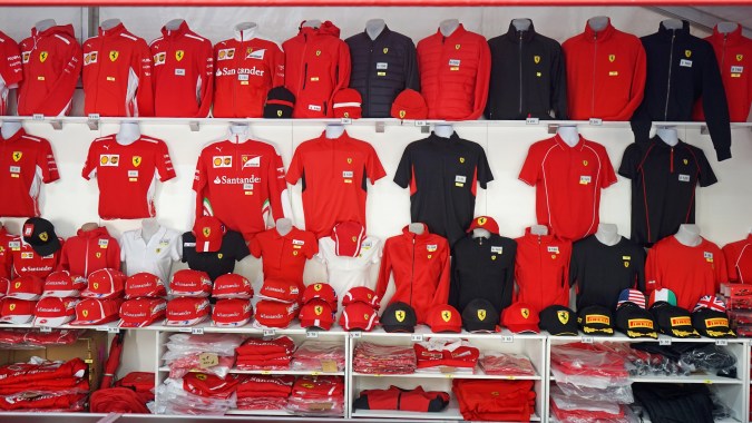 Ideas de regalo de Navidad para los amantes de autos