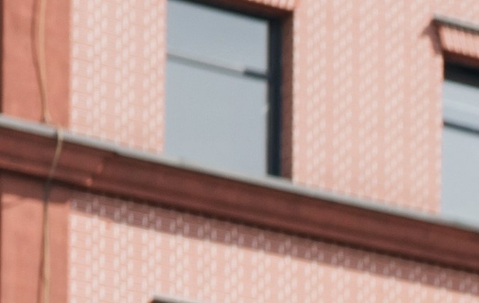 saber el color de mi llantas de mi acura 2023