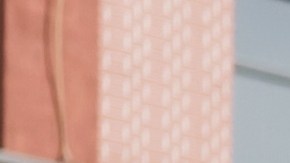 Cómo saber el color de llantas de mi Acura 2023