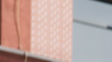 Cómo saber el color de llantas de mi Acura 2023