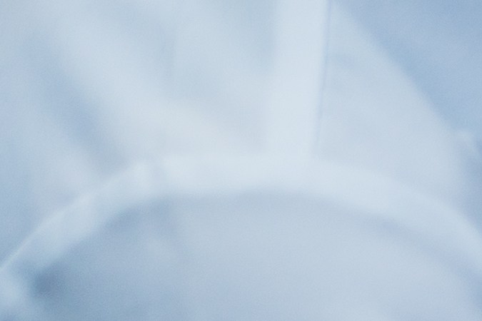 seguro del auto en California será más caro en 2025