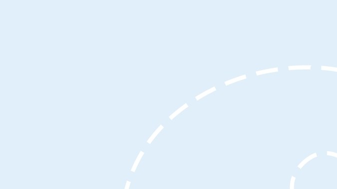 seguro de auto más barato segun chat gpt