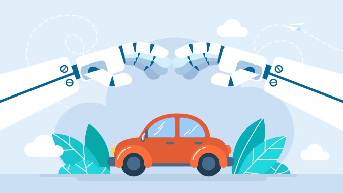 seguro de auto más barato segun chat gpt