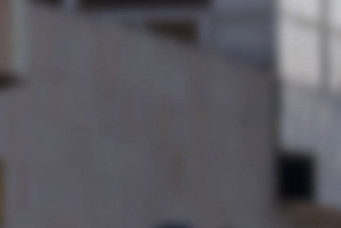 Aseguranza de Carro para viajar a México