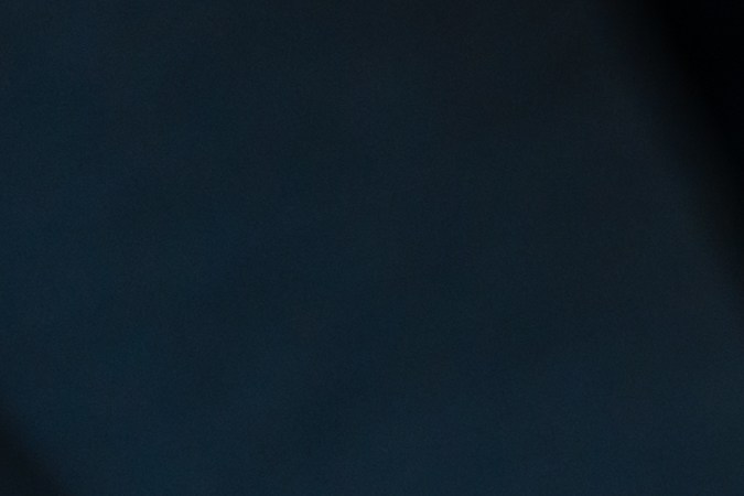 seguros de autos baratos en texas