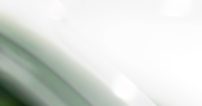 seguro de auto barato en texas