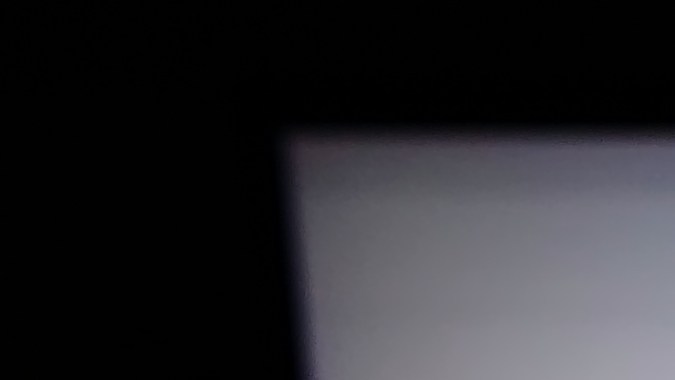 seguro de carro state farm