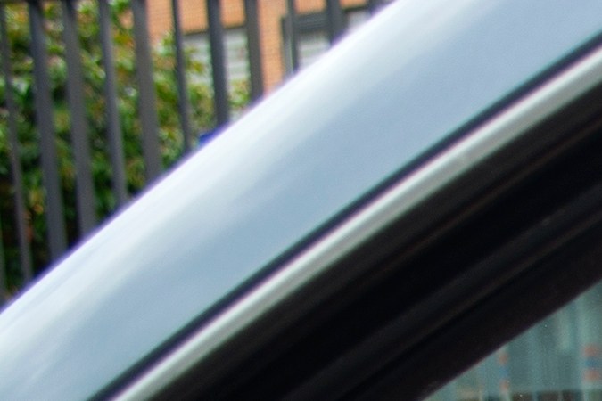 Aseguranza de Carro para viajar a México