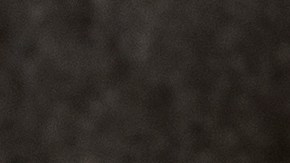 seguro de carro geico state farm