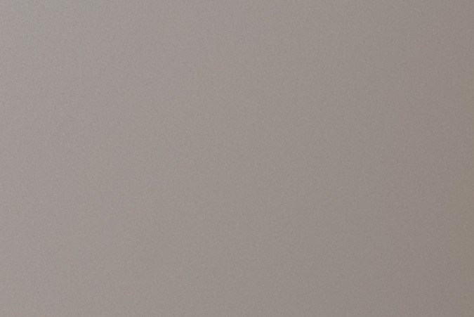 seguros de carros baratos