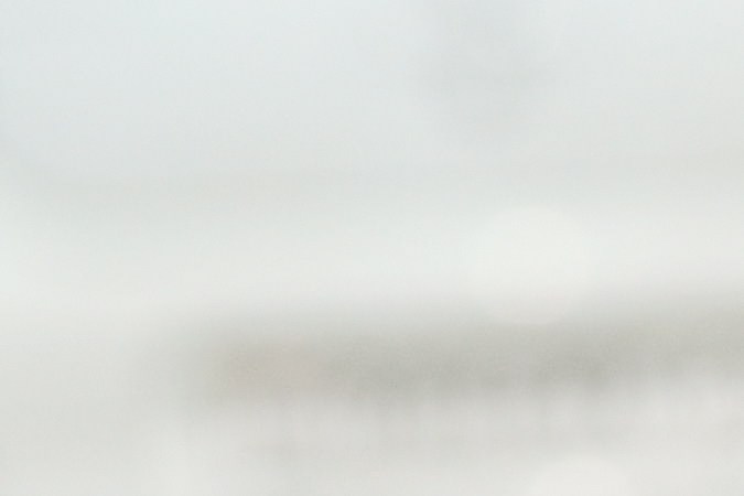 que significa una señal naranja triangular en florida