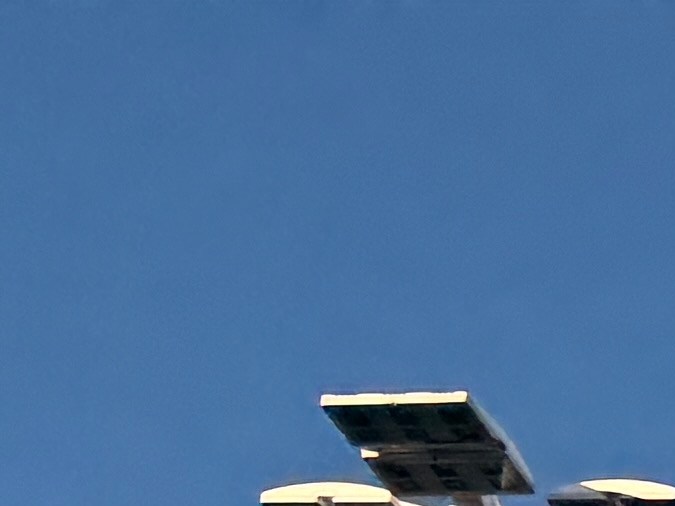 las señales de tránsito azules ofrecen información sobre