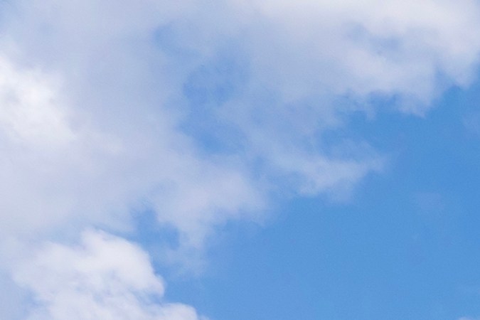 señales de tránsito informativas​