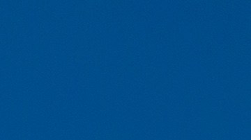 cuales son las señales de transito informativas