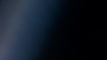 Sensor de oxigeno o Sensor O2