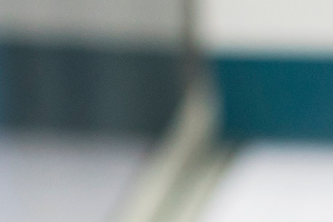 Sensor de oxigeno o Sensor O2