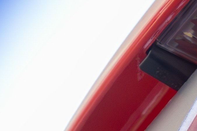 Sensor de oxigeno o Sensor O2