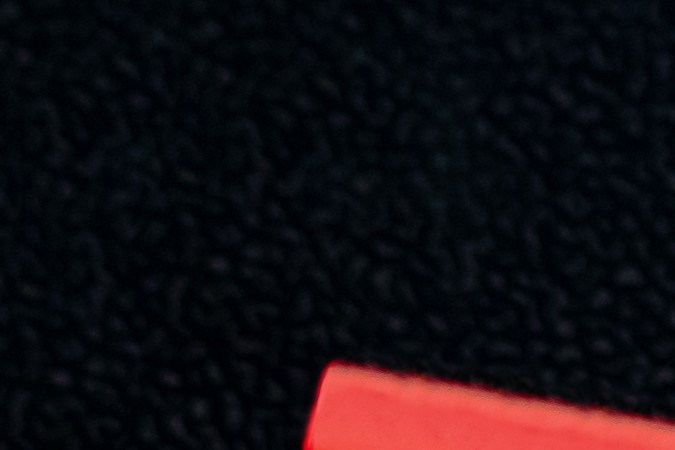 luz advertencia tps sensor neumáticos