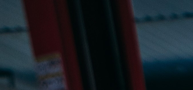 luz advertencia tps sensor neumáticos