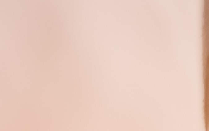 luz advertencia tps sensor neumáticos