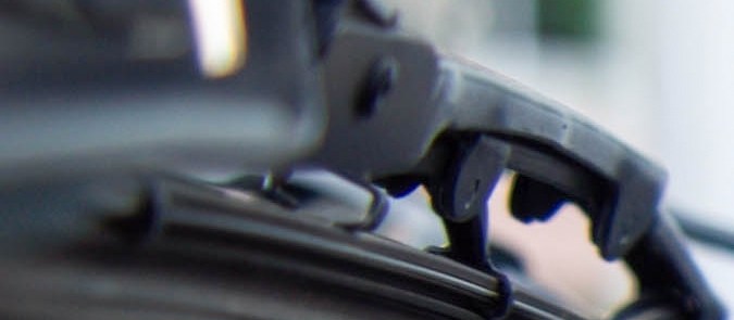 servicio automotriz cerca de mi