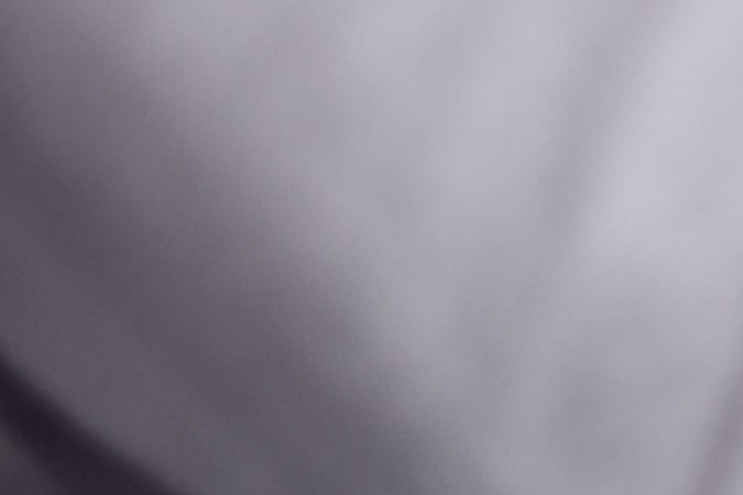 servicio electrico automotriz