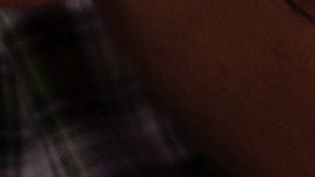 presatmo 84 meses problemas