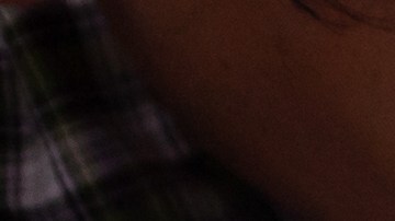 presatmo 84 meses problemas