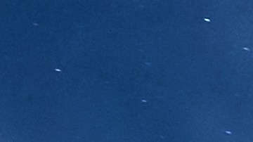 mejores camionetas para camping