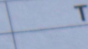 mejor momento para revisar el nivel de aceite