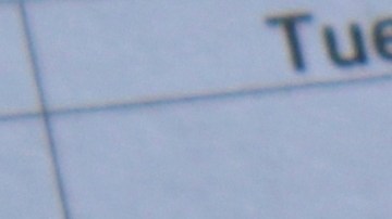 mejor momento para revisar el nivel de aceite