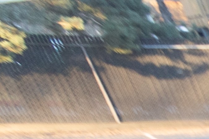 ¿Cuándo un auto necesita TLC en Estados Unidos o