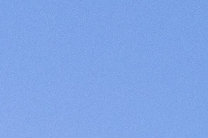 renovación de sticker de placas en washington