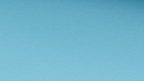 renovación de sticker de placas en washington