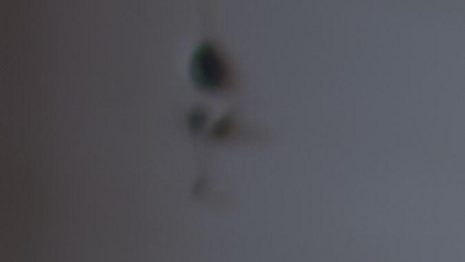 Por qué elegir un taller ASE