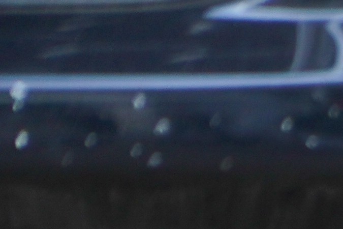 Cómo encontrar un taller ASE