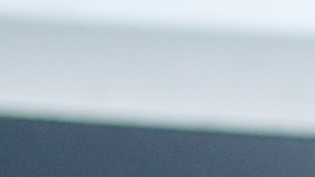 Características de un taller ASE