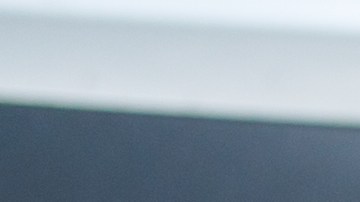 Características de un taller ASE