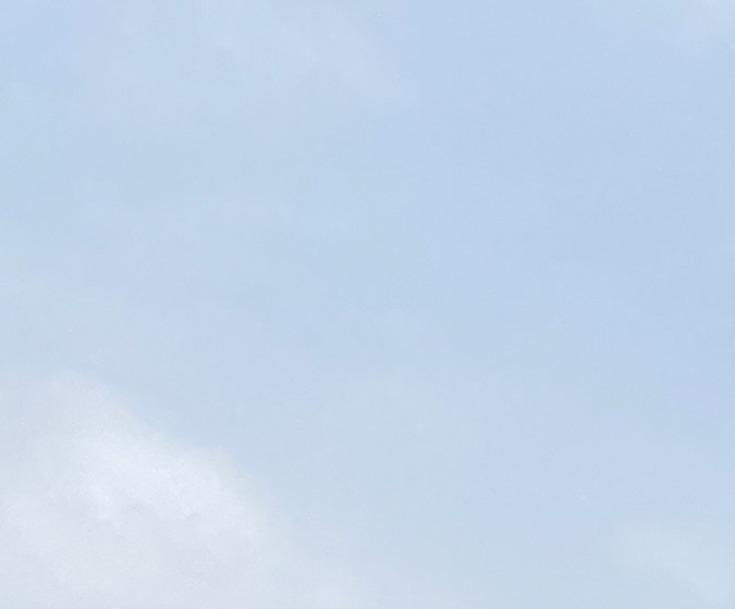 taller de modificación de autos cerca de mi