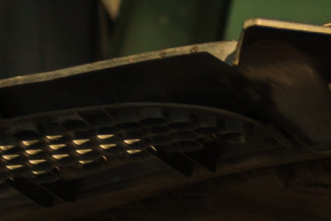 Mejores talleres en Santa Ana California