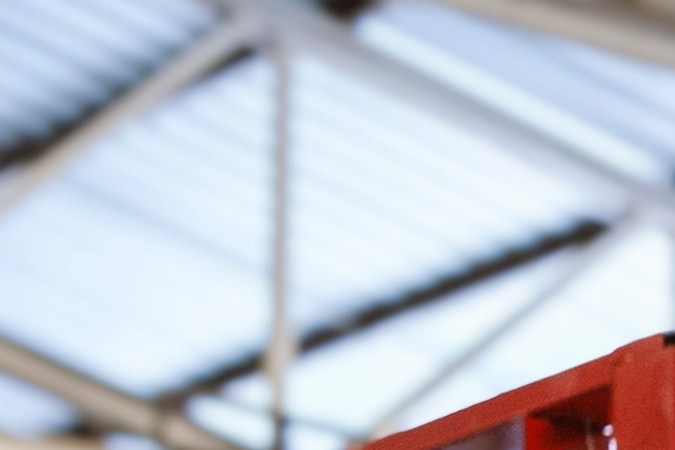 Mejores talleres en Santa Ana California