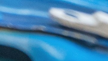 taller de radiadores cerca de mi