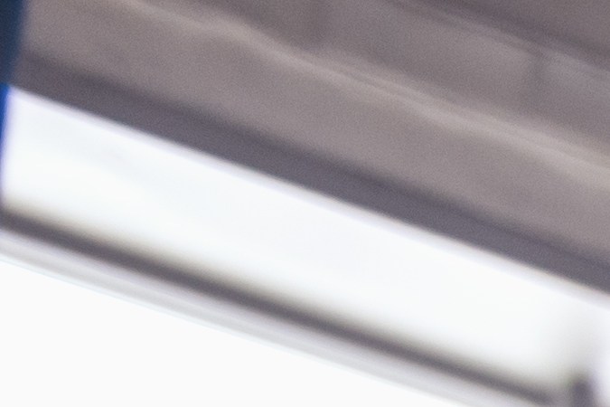 Ranking de mantenimiento: ¿qué marcas de autos gastan más?