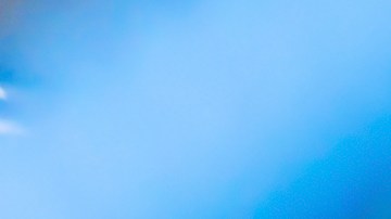 Eliminar el termostato: ¿Bueno o malo para el motor?