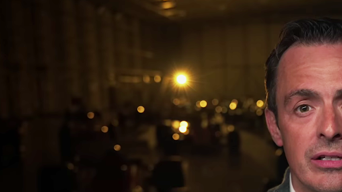 Colección privada de Bernie Ecclestone con 69 monoplazas