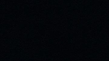 Qué pasa cuando la transmisión suena en frío