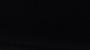 ¿Qué pasa si ando sin la varilla de aceite?