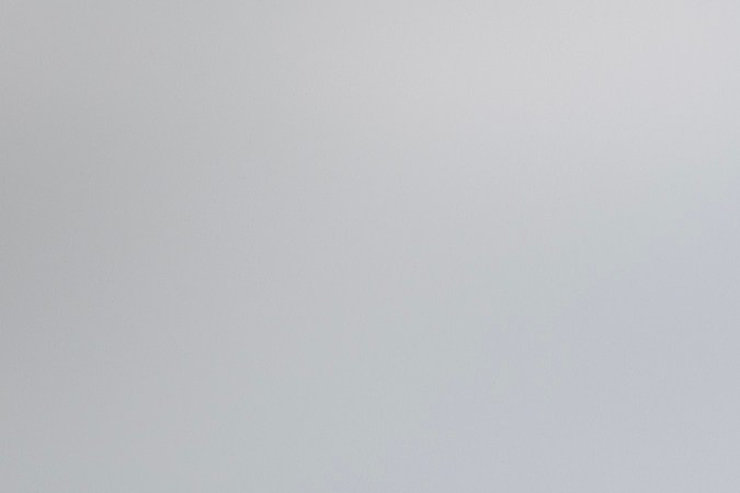 vehiculos que no pagan peaje